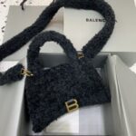 Balenciaga Hourglass Bag - Image 3