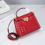 Valentino Garavani Rockstud Alcove-22*17*9CM - Image 2