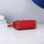 Valentino Garavani Rockstud Alcove-22*17*9CM - Image 4
