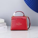 Valentino Garavani Rockstud Alcove-22*17*9CM - Image 5