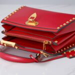 Valentino Garavani Rockstud Alcove-22*17*9CM - Image 8