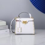 Valentino Garavani Rockstud Alcove-22*17*9CM