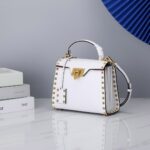 Valentino Garavani Rockstud Alcove-22*17*9CM - Image 6