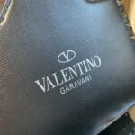 Valentino Garavani Rockstud Alcove-22*17*9CM - Image 6