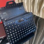 Valentino Garavani Rockstud Alcove-22*17*9CM - Image 7