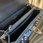 Valentino Garavani Rockstud Alcove-22*17*9CM - Image 8