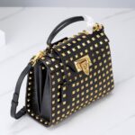 Valentino Garavani Rockstud Alcove-22*17*9CM - Image 2