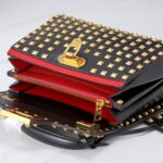 Valentino Garavani Rockstud Alcove-22*17*9CM - Image 6