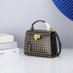 Valentino Garavani Rockstud Alcove-22*17*9CM - Image 8