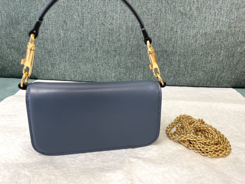 Valentino Garavani MINILOC-20x 11x5CM - Image 5