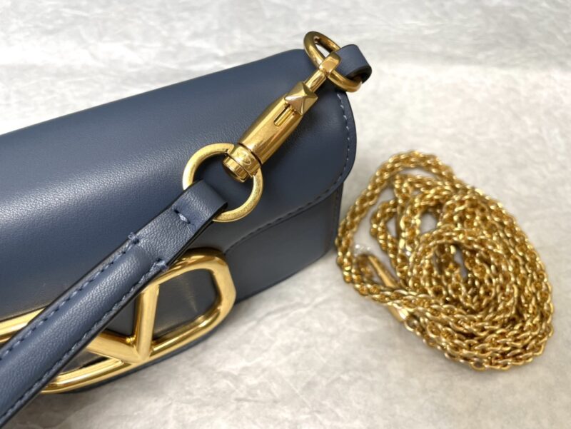 Valentino Garavani MINILOC-20x 11x5CM - Image 6