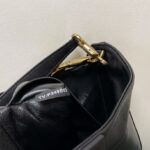 Valentino Garavani StudSign-28*22*7CM