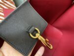 Valentino  Garavani Escape Handbags-31*25*15&41*25*18 CM - Image 8