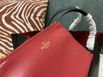Valentino  Garavani Escape Handbags-31*25*15&41*25*18 CM - Image 9