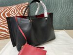 Valentino  Garavani Escape Handbags-31*25*15&41*25*18 CM