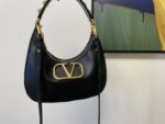 Valentino Garavani StudSign-26*30*7CM