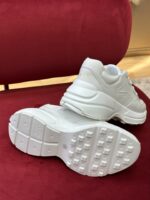 Gucci Sneakers - Image 2