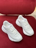 Gucci Sneakers - Image 3