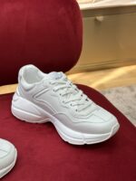 Gucci Sneakers - Image 4