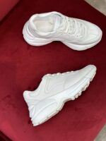 Gucci Sneakers - Image 5