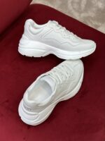 Gucci Sneakers - Image 6