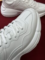 Gucci Sneakers - Image 7