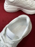 Gucci Sneakers - Image 8