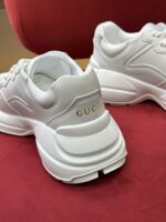 Gucci Sneakers - Image 9