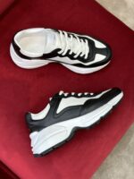 Gucci Sneakers - Image 4