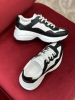Gucci Sneakers - Image 6