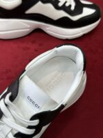 Gucci Sneakers - Image 8
