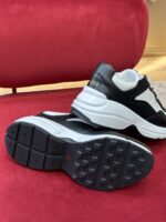 Gucci Sneakers - Image 9