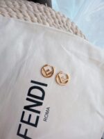 Fendi Earring - Image 2