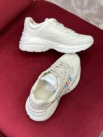 Gucci&North faceSneakers - Image 5