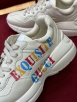 Gucci&North faceSneakers - Image 6