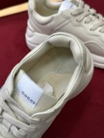 Gucci&North faceSneakers - Image 7