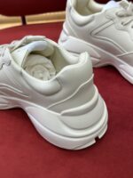 Gucci&North faceSneakers - Image 8