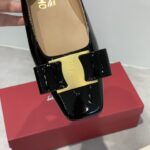 Salvatore Ferragamo-2CM
