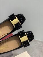 Salvatore Ferragamo-2CM - Image 7