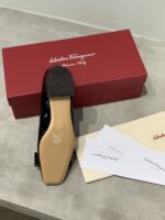 Salvatore Ferragamo-2CM - Image 9