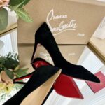Christian Louboutin Heels - Image 7
