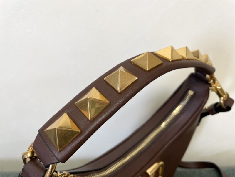 Valentino Garavani StudSign-26*30*7CM - Image 2