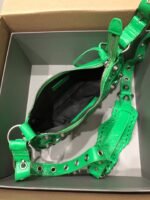 Balenciag Le Cagole Handbags-26*16*10CM - Image 7