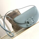 Celina Besace Triomphe Bag-23*13.5**6CM