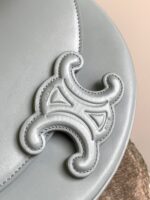 Celina Besace Triomphe Bag-23*13.5**6CM - Image 5