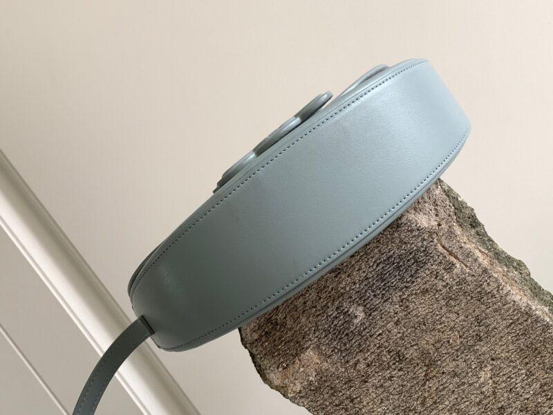 Celina Besace Triomphe Bag-23*13.5**6CM - Image 4