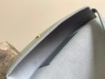 Celina Besace Triomphe Bag-23*13.5**6CM - Image 9