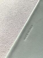 Celina Besace Triomphe Bag-23*13.5**6CM - Image 8