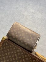 Louis Vuitton Speedy Bandoulière 25-25*19*15CM - Image 6