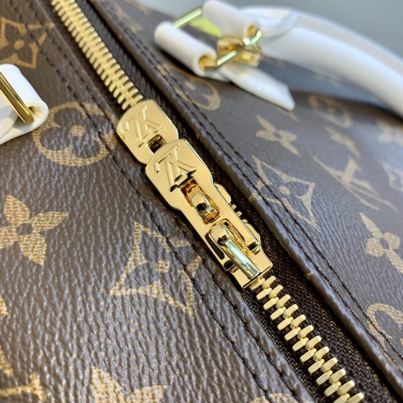 Louis Vuitton Speedy Bandoulière 25-25*19*15CM - Image 7